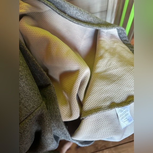 New windriver cowel neck sweater - Picture 4 of 5